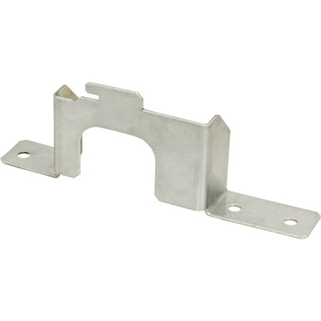 Nieco Bracket Feeder Support Right J For - Part No Nc20976 NC20976